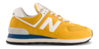 New Balance U574VPY