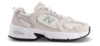 New Balance 530 Sneaker Hvid MR530CE