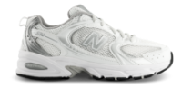 New Balance 530 Sneaker Hvid MR530EMA