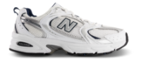 New Balance MR530SG