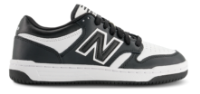 New Balance Sneakers Hvit BB480LBA