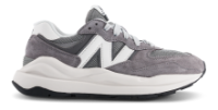 New Balance M5740VPB