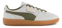 Puma Palermo Sneaker Grønn 396463