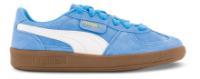 Puma Sneaker Blå 396463