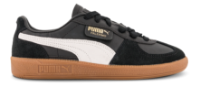 Puma Sneaker Sort 396464