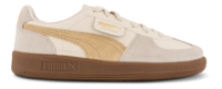 Puma Sneakers Beige 396464