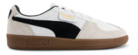 Puma Sneaker Beige 396464