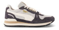 Puma Sneakers Grå 401332