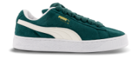 Puma Sneakers Grønn 395205