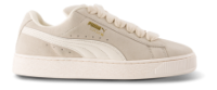 Puma Suede XL 395205