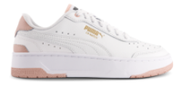 Puma Zapatillas CA Match 400779