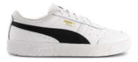 Puma Sneaker Hvid 398410