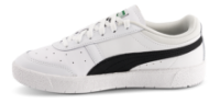 Puma Sneaker Hvid 398410