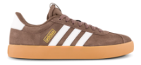 adidas VL Court 3.0 Sneaker Brun