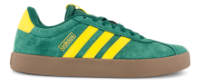 adidas VL Court 3.0 Sneaker Grønn