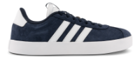 adidas VL COURT 3.0