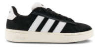 adidas Grand Court Alpha 00s Sneaker Svart