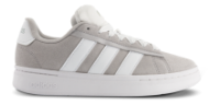 adidas GRAND COURT ALPHA 00s