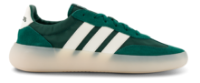 adidas BARREDA DECODE