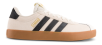 adidas VL Court 3.0 Sneaker Beige