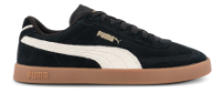 Puma Sneaker Sort 400717