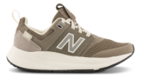 New Balance 900 Sneaker Brun UA900DC2