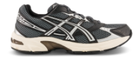 Asics GEL-1130  Sneaker Grå 1203A609
