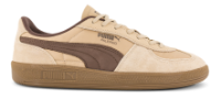 Puma Palermo Pop Sneaker Beige 403257