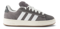 adidas Grand Court Alpha Sneaker Grå JR0542
