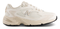 New Balance 725 Sneaker Beige ML725CH