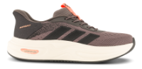 adidas Cloudfoam Cuxxion Rapidfit Sneaker Grå JS2280