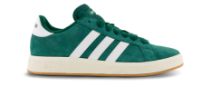 adidas Grand Court Base 00s Sneaker Grønn