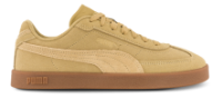 Puma Club II Era Sneakers Coffee Milk Sand Dun 400717 27