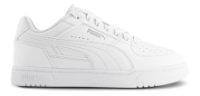 Puma Caven III Sneaker White 404484 01