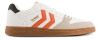 Hummel Handball Perfekt SP Sneakers Hvit 226303