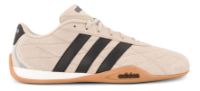 adidas Adipsta Sneaker Grå HQ9164
