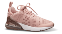 CULT Sneakers Rosa 7649110364