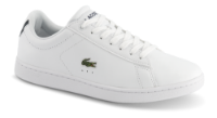 Lacoste Sneakers Hvit 01320010