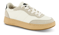 Woden Sneaker Hvid WL606