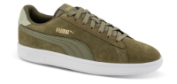 Puma Sneaker Grøn 364989