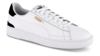 Puma Sneakers Hvit 380188 M