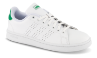 adidas Sneakers Hvit F36424 ADVANTAGE