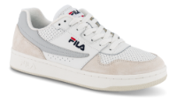 Fila Sneakers Hvit 1010583