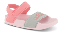 adidas Poolslide Pink FY8849 ADILETTE SANDALK