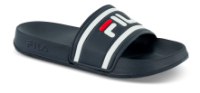 Fila Badesandaler Blå 1010901
