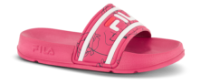 Fila Pool slides unisex Pink FFK0118