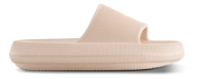 CULT Badesandaler Beige 7815100682