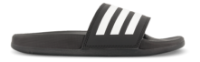 adidas Pool slides unisex Sort GZ5891 ADILETTE COMFORT