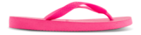 Havaianas Pool slides unisex Pink HAU4000029