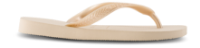 Havaianas Pool slides unisex Beige HAU4149369